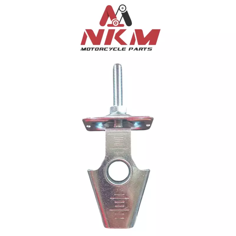 TENSOR CADENA NXR 125 (LH/RH) P/U