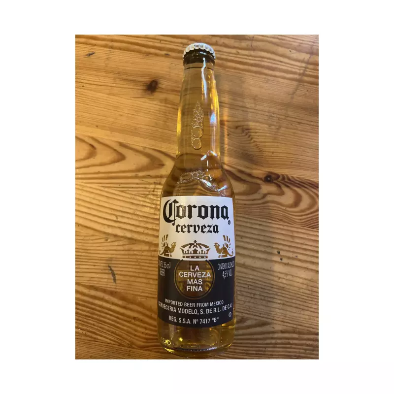 Corona