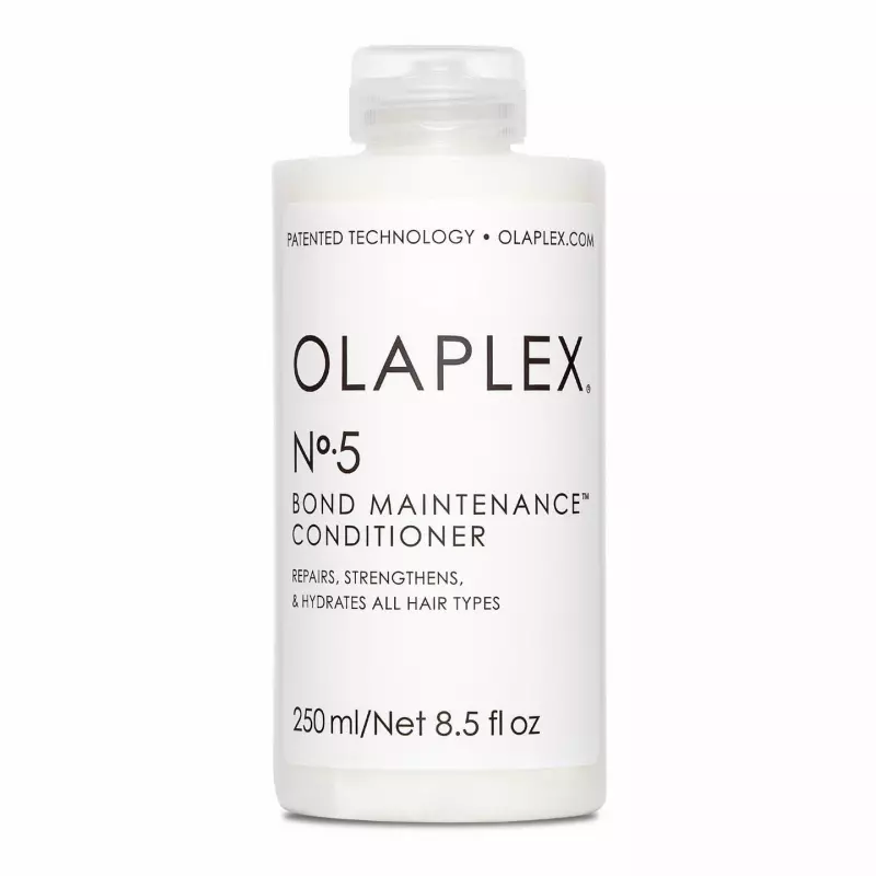 Olaplex N.5 Acondicionador