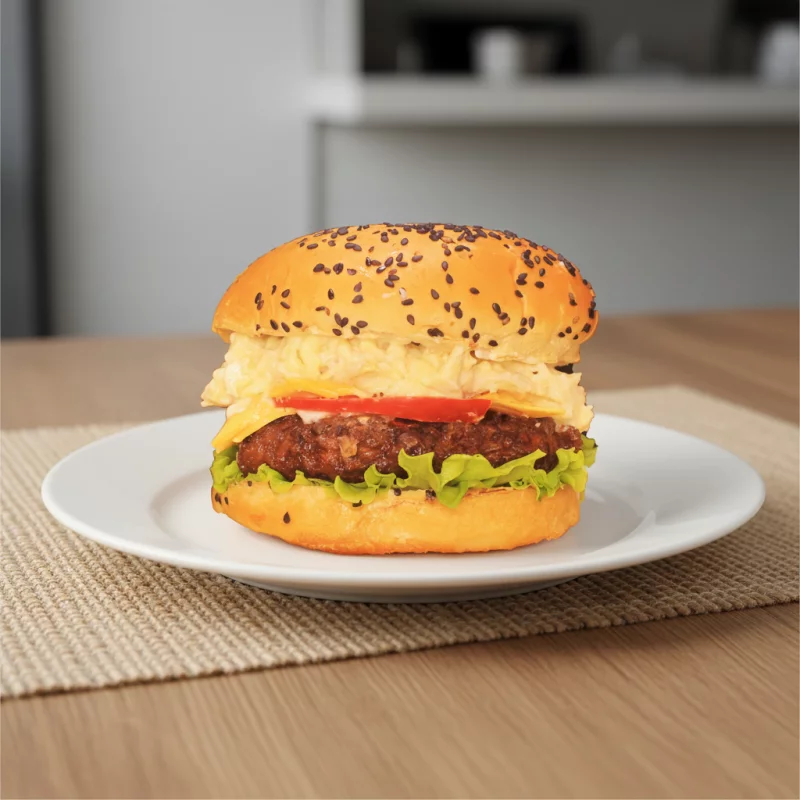 SOLA BURGUESA CHARLOTTE  (ref:82)