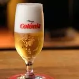CHOPP COLÔNIA