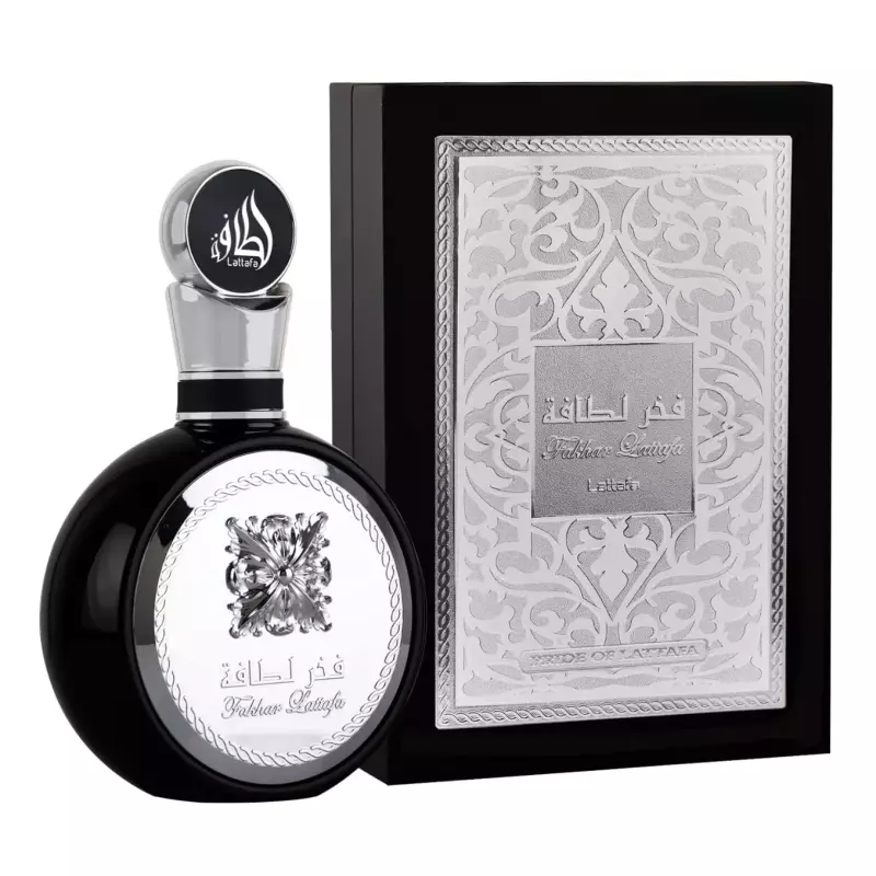 Fakhar de Lattafa 100ml