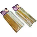 797 Lixa para unha comum c/ 100