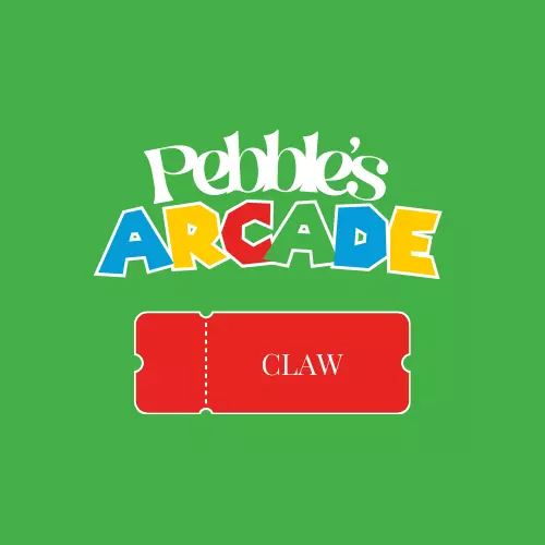 Claw Machine