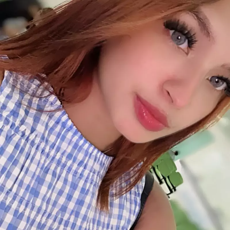 Siri gray pupila diminuta  14.0🐘