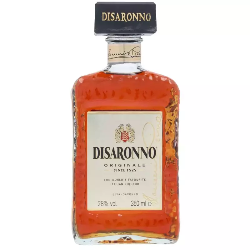 Amaretto Disaronno (shot)
