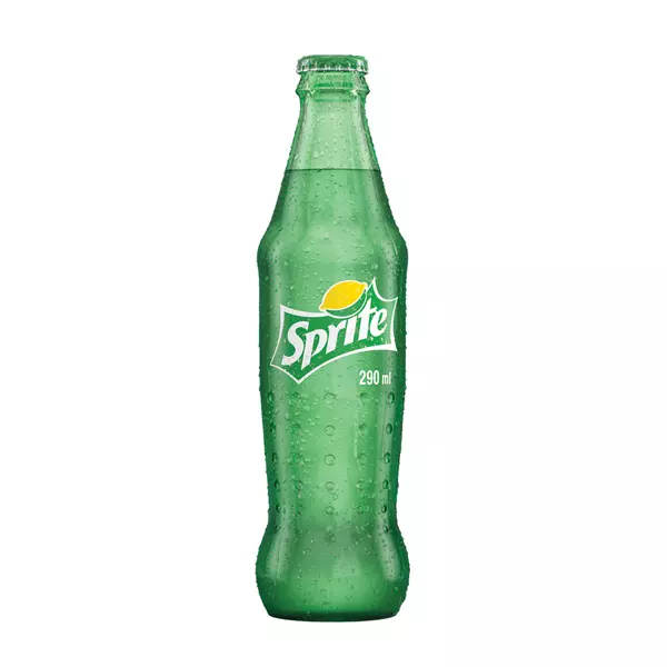 Sprite KS 290ml