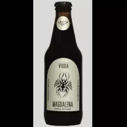 MAGDALENA -VIUDA