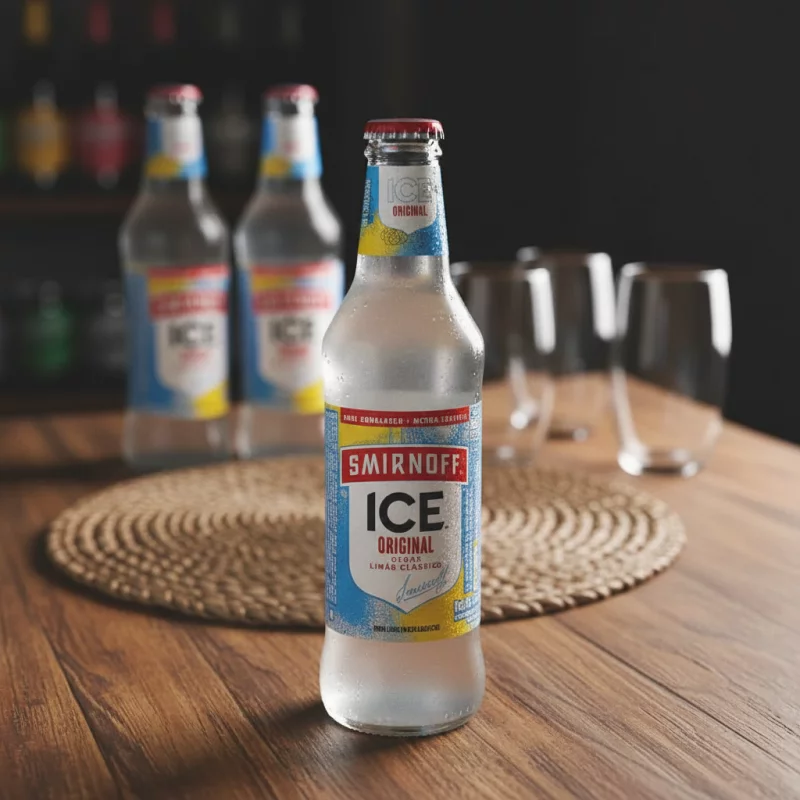 ice