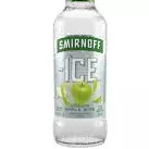 Smirnoff