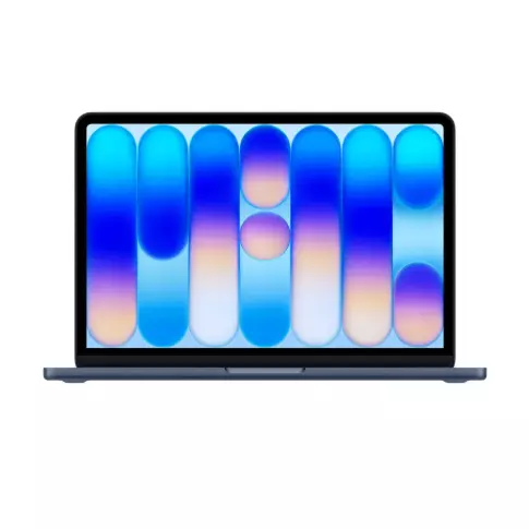 MacBook Neo 256/8GB Índigo