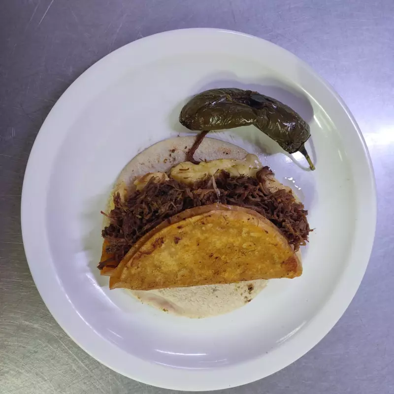 QUESABIRRIA ESPECIAL RES MAIZ