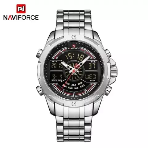 Naviforce MOD. 9170