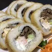 CIELO MAR Y TIERRA ROLL