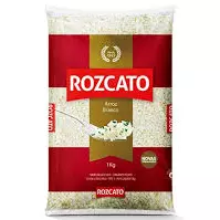 ARROZ ROZCATO T1 1KG
