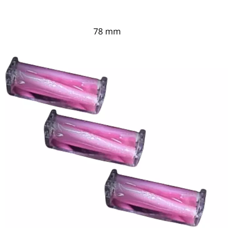 Bolador pequeno unid.