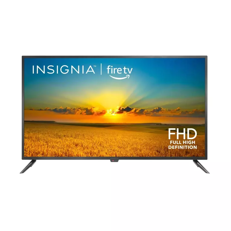 SmartTV Insignia 42-inch   Class F20