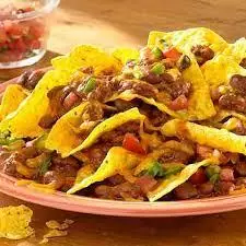 CHILINACHOS
