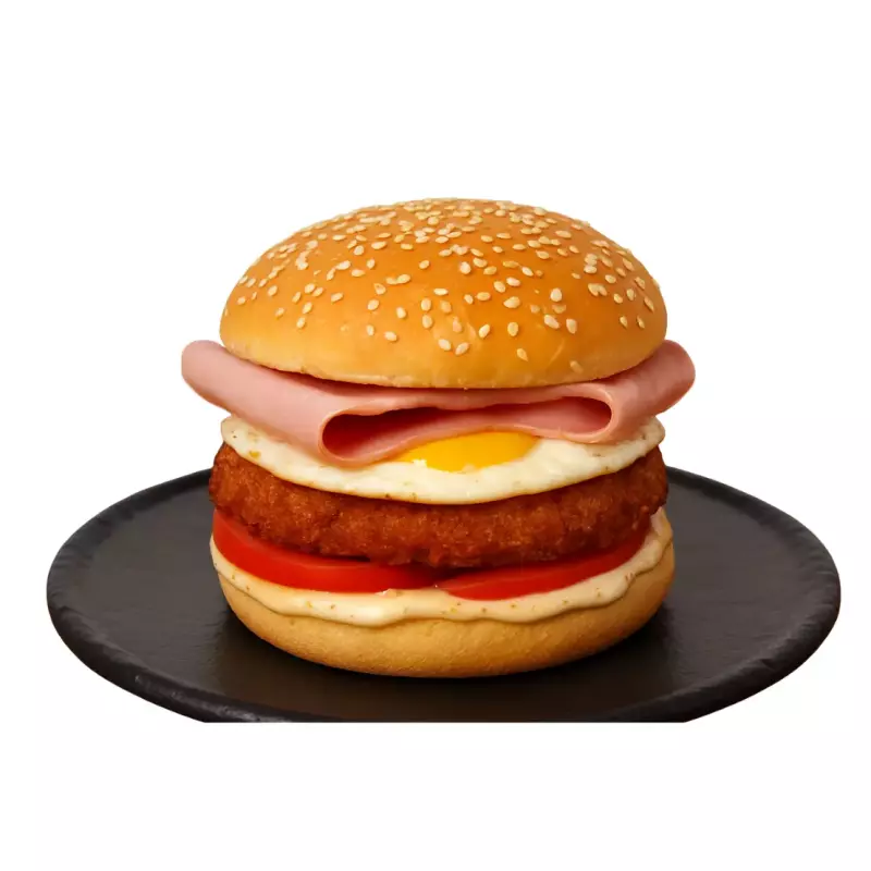 N24 - SM FRANGO RECHEADO