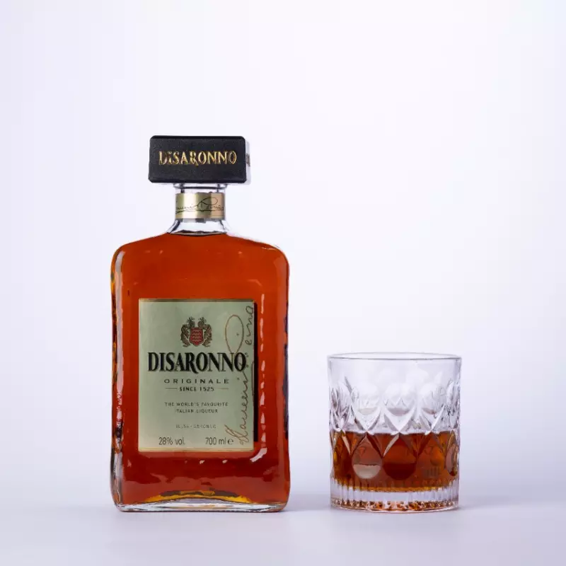 Amareto Disarono