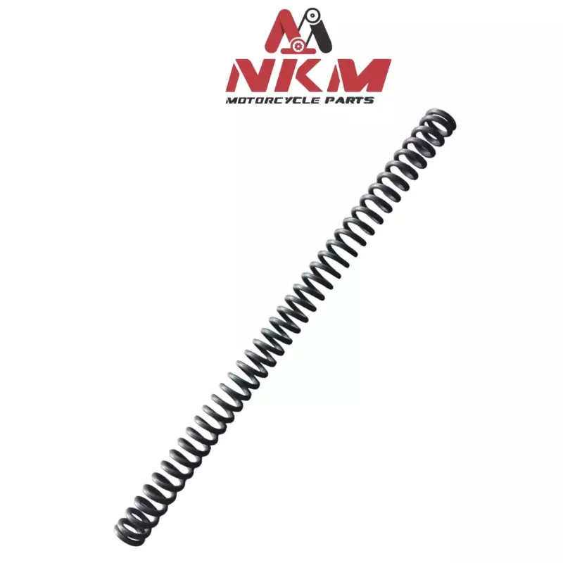 RESORTE BARRA TELES AKTTR125/150/200