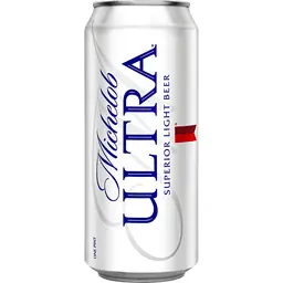 Michelob Ultra