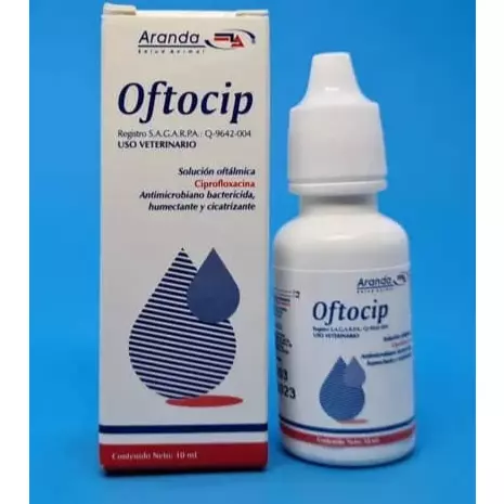 OFTOCIP