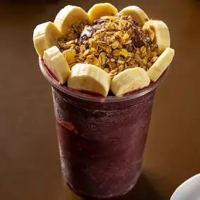 Açaí Fit