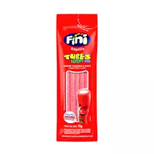 Fini Vermelho (azedinho)