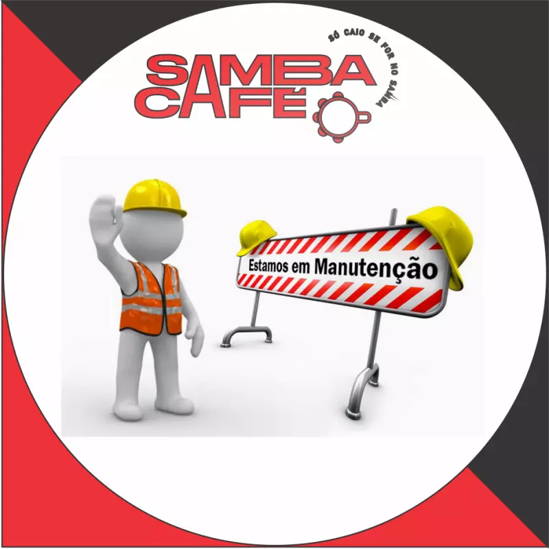 SAMBURGUER COM BATATA FRITA