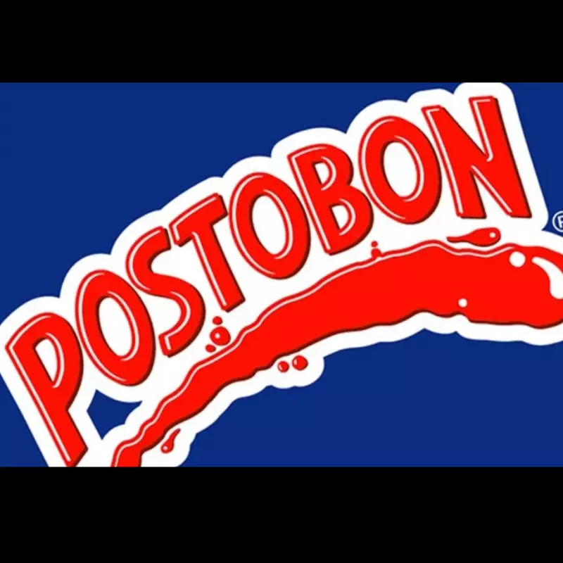PRODUCTOS POSTOBON