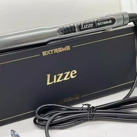 Plancha Lizze