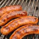 Chorizos