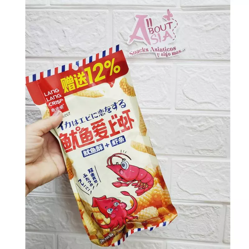 Snack