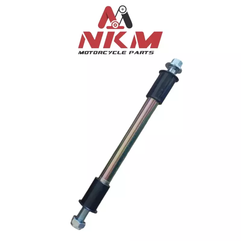 KIT TIJERA TEFLON XTZ 250