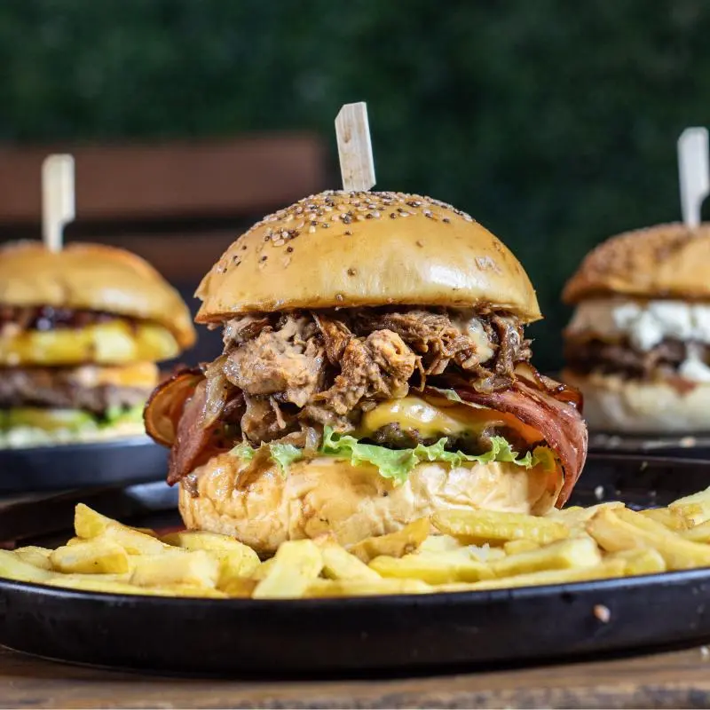 BUSCA POR DENTRO ⭐️