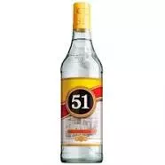 DOSE 51/PITU DOSE