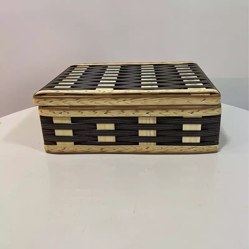 Mala sintética 2 COD:9622