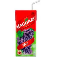 Suco de Uva 200ml