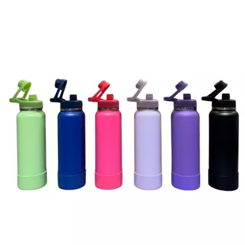 GARRAFA TERMICA 1L BM-P1714