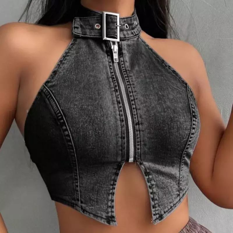 Top jeans