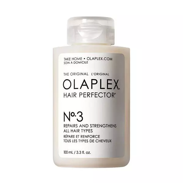 Olaplex Nº3 TRATAMIENTO