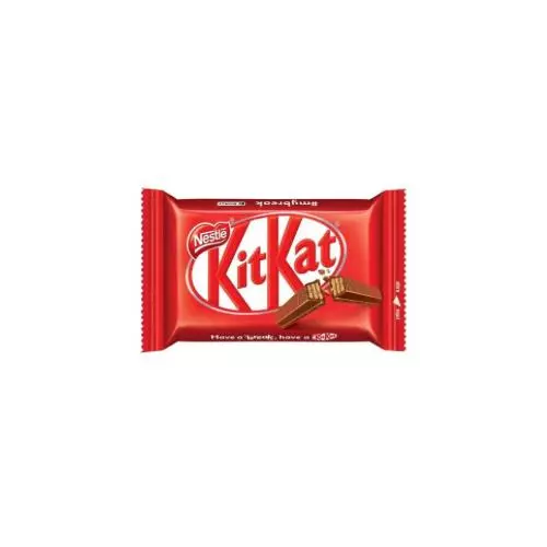 Kit Kat 41,5gr