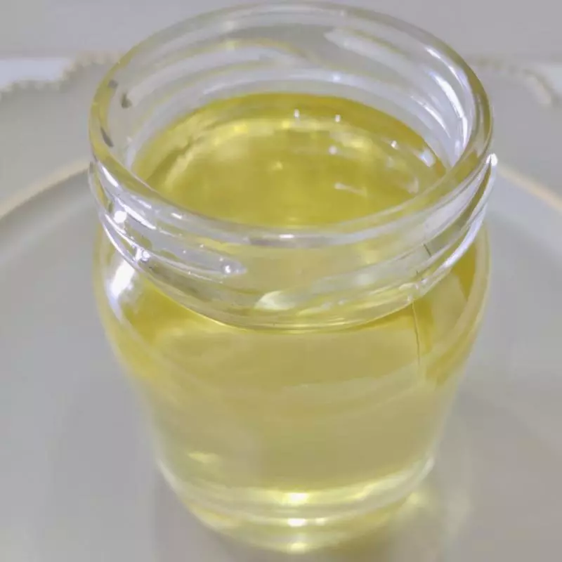 Oleo de Coco sem sabor 240 Grs