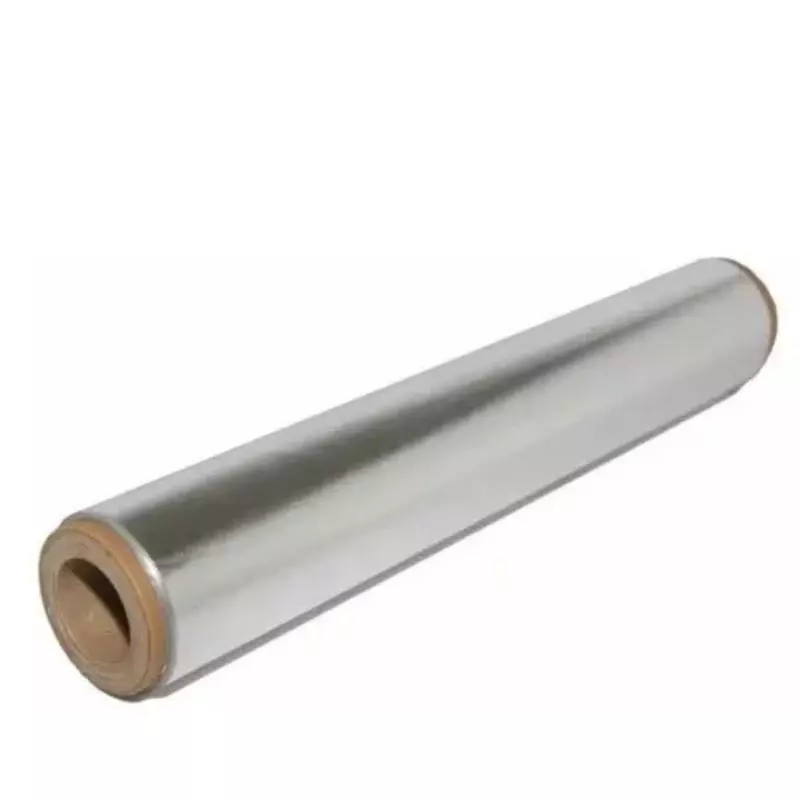 ROLLO ALUMINIO X 1KG X 40CM