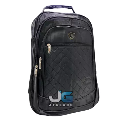 MOCHILA PREMIUM KIMTINO 188-84S