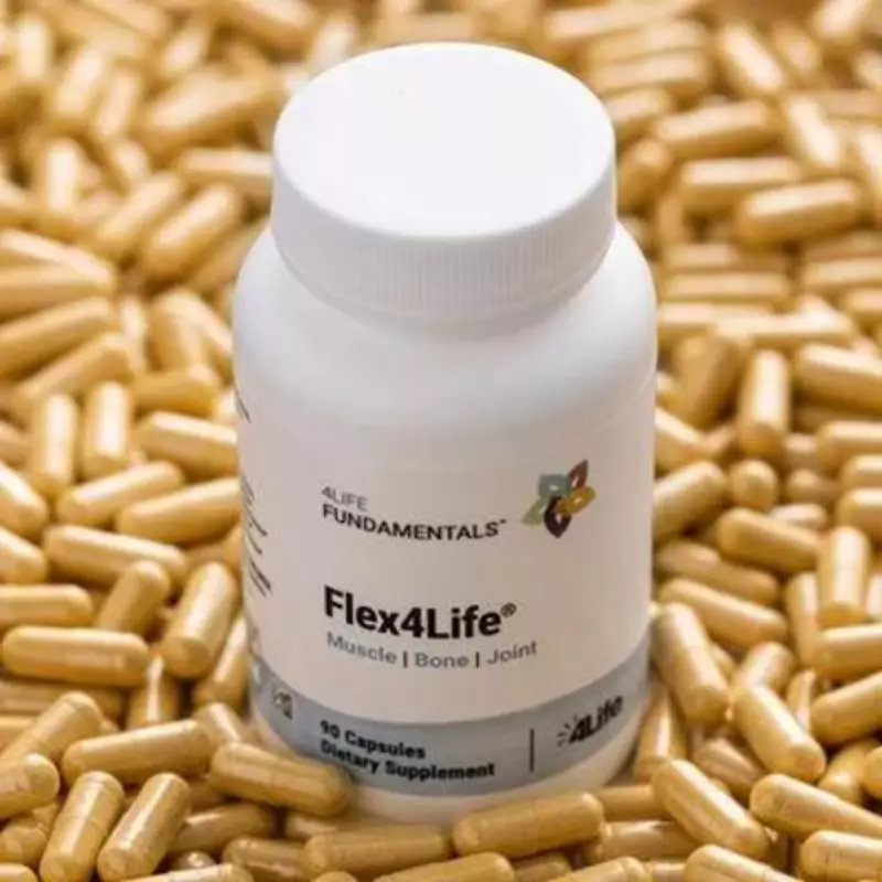 Flex4Life