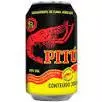 PITU LATÃO 473ML