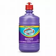 CLOROX ROPA COLOR 370G