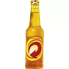 Cerveja Skol Pilsen 275ml